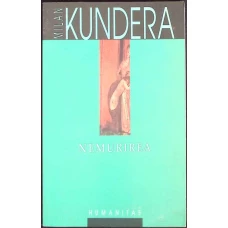 NEMURIREA