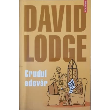 CRUDUL ADEVAR