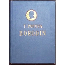 BORODIN