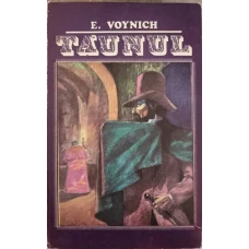 TAUNUL