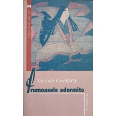 FRUMOASELE ADORMITE