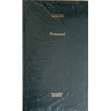 PROCESUL