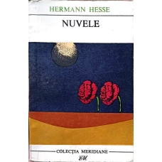 NUVELE VOL.2
