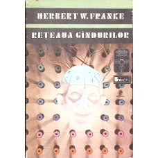 RETEAUA GANDURILOR