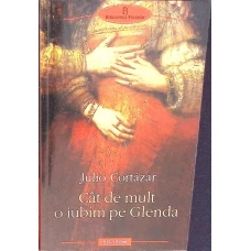 CAT DE MULT O IUBIM PE GLENDA