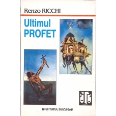 ULTIMUL PROFET
