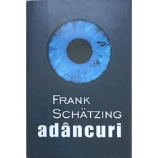 ADANCURI
