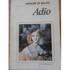 ADIO