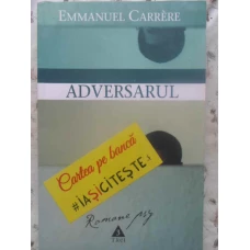 ADVERSARUL
