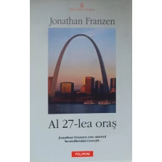 AL 27-LEA ORAS