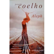 ALEPH