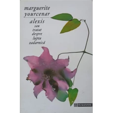 ALEXIS SAU TRATAT DESPRE LUPTA ZADARNICA