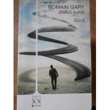ALINT