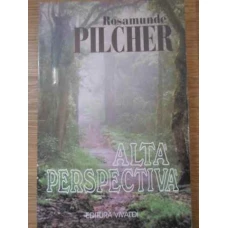 ALTA PERSPECTIVA