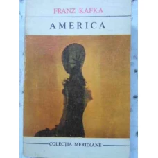 AMERICA