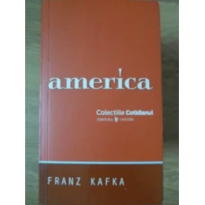 AMERICA