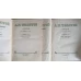 ANNA KARENINA VOL.1-2