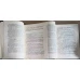 ANNA KARENINA VOL.1-2