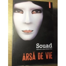 ARSA DE VIE