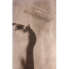 AUSTERLITZ