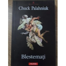 BLESTEMATI