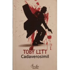 CADAVEROSIMIL