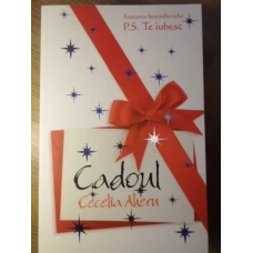 CADOUL