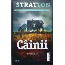 CAINII