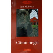 CAINII NEGRI