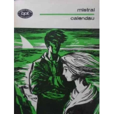 CALENDAU