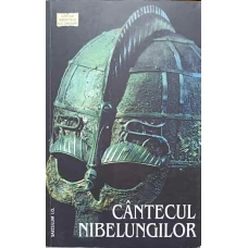 CANTECUL NIBELUNGILOR