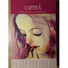 CAPTIVA