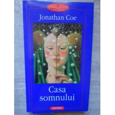 CASA SOMNULUI