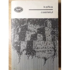 CASTELUL