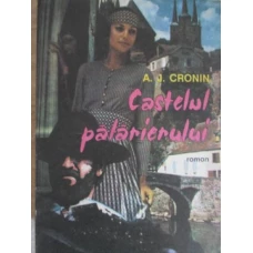 CASTELUL PALARIERULUI