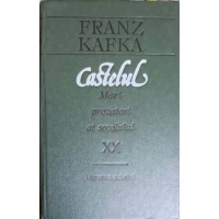 CASTELUL. PROCESUL. VERDICTUL SI ALTE POVESTIRI