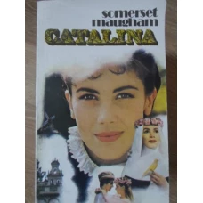 CATALINA