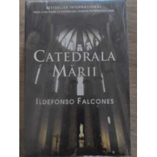 CATEDRALA MARII