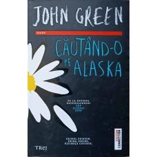 CAUTAND-O PE ALASKA