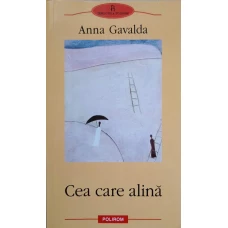 CEA CARE ALINA