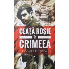 CEATA ROSIE IN CRIMEEA