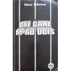 CEI CARE M-AU UCIS