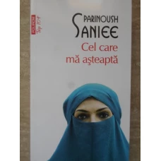 CEL CARE MA ASTEAPTA