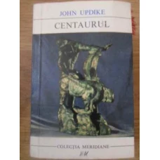 CENTAURUL