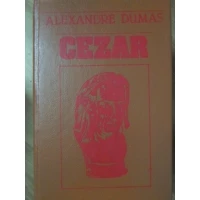 CEZAR CEZAR