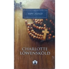 CHARLOTTE LOWENSKOLD