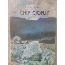 CHIP CIOPLIT