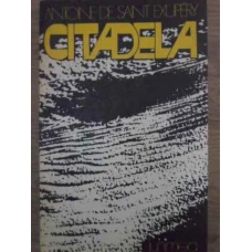 CITADELA