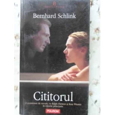 CITITORUL