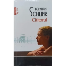CITITORUL